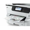 Epson WorkForce Pro WFC8690DTWFC Multifunkciós nyomtató Epson WorkForce Pro WFC8690DTWFC Multifunkciós nyomtató