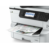 Epson WorkForce Pro WFC8690DTWFC Multifunkciós nyomtató