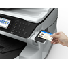 Epson WorkForce Pro WFC8690DTWFC Multifunkciós nyomtató