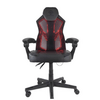 Deltaco GAM-086 RGB Gamer szék Deltaco GAM-086 RGB Gamer szék