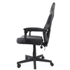 Deltaco GAM-086 RGB Gamer szék Deltaco GAM-086 RGB Gamer szék