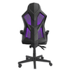 Deltaco GAM-086 RGB Gamer szék Deltaco GAM-086 RGB Gamer szék