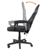Deltaco GAM-086 RGB Gamer szék Deltaco GAM-086 RGB Gamer szék