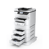 Epson WorkForce Pro WFC878RD3TWFC Multifunkciós nyomtató Epson WorkForce Pro WFC878RD3TWFC Multifunkciós nyomtató