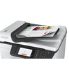 Epson WorkForce Pro WFC878RD3TWFC Multifunkciós nyomtató Epson WorkForce Pro WFC878RD3TWFC Multifunkciós nyomtató