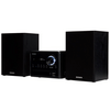 Aiwa MSBTU-300 Micro Hifi torony Aiwa MSBTU-300 Micro Hifi torony