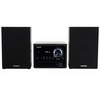 Aiwa MSBTU-300 Micro Hifi torony Aiwa MSBTU-300 Micro Hifi torony