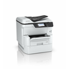 Epson WorkForce Pro WFC878RDTWF Multifunkciós nyomtató