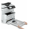 Epson WorkForce Pro WFC878RDTWF Multifunkciós nyomtató Epson WorkForce Pro WFC878RDTWF Multifunkciós nyomtató