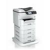 Epson WorkForce Pro WFC878RDTWF Multifunkciós nyomtató