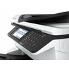 Epson WorkForce Pro WFC878RDTWF Multifunkciós nyomtató Epson WorkForce Pro WFC878RDTWF Multifunkciós nyomtató