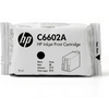 HP C6602A Nyomtató tintapatron, fekete HP C6602A Nyomtató tintapatron, fekete