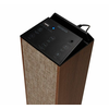 Aiwa TSBT-270WD Multimédia hangtorony