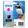 Epson T3243 Tintapatron, Magenta