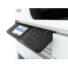 Epson WorkForce Pro WFC879RD3TWFC Multifunkciós nyomtató Epson WorkForce Pro WFC879RD3TWFC Multifunkciós nyomtató