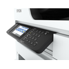 Epson WorkForce Pro WFC879RD3TWFC Multifunkciós nyomtató