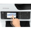 Epson WorkForce Pro WFC879RD3TWFC Multifunkciós nyomtató