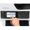 Epson WorkForce Pro WFC879RD3TWFC Multifunkciós nyomtató Epson WorkForce Pro WFC879RD3TWFC Multifunkciós nyomtató