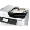 Epson WorkForce Pro WFC879RD3TWFC Multifunkciós nyomtató