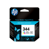 HP 344 háromszínű eredeti tintapatron (C9363EE) HP 344 háromszínű eredeti tintapatron (C9363EE)