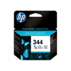 HP C9363EE Nyomtató tintapatron, színes