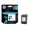 HP 337 fekete eredeti tintapatron (C9364EE) HP 337 fekete eredeti tintapatron (C9364EE)