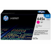 HP C9733A Nyomtató toner, magenta