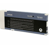 Epson T6181 Tintapatron, Fekete