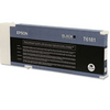 Epson T6181 Tintapatron, Fekete Epson T6181 Tintapatron, Fekete