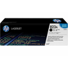 HP CB380A Nyomtató toner, fekete