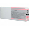 Epson T6366 Tintapatron, Magenta