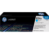 HP 824a ciánkék eredeti toner (CB381A) HP 824a ciánkék eredeti toner (CB381A)