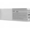 Epson T6367 Tintapatron, Fekete