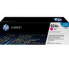 HP CB383A Nyomtató toner, magenta