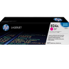 HP 824a magenta eredeti toner (CB383A) HP 824a magenta eredeti toner (CB383A)