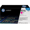 HP 824a eredeti képalkotó dob (CB387A) HP 824a eredeti képalkotó dob (CB387A)
