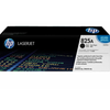 HP CB390A Nyomtató toner, fekete