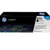 HP 825a fekete eredeti toner (CB390A) HP 825a fekete eredeti toner (CB390A)