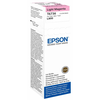 Epson T6736 Tinta , Magenta