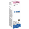 Epson T6736 Tinta , Magenta Epson T6736 Tinta , Magenta