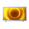 Philips 24PFS5525/12 Full HD LED TV Philips 24PFS5525/12 Full HD LED TV