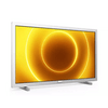 Philips 24PFS5525/12 Full HD LED TV Philips 24PFS5525/12 Full HD LED TV