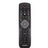 Philips 24PFS5525/12 Full HD LED TV Philips 24PFS5525/12 Full HD LED TV