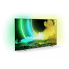 Philips 55OLED705/12 55