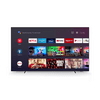 Philips 55OLED705/12 55