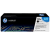 HP 125a fekete eredeti toner (CB540A) HP 125a fekete eredeti toner (CB540A)