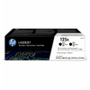 HP CB540AD Nyomtató toner, fekete