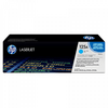 HP 125a ciánkék eredeti toner (CB541A) HP 125a ciánkék eredeti toner (CB541A)