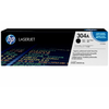 HP CC530A Nyomtató toner, fekete