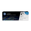 HP 304a fekete 2 darabos eredeti toner csomag (CC530AD) HP 304a fekete 2 darabos eredeti toner csomag (CC530AD)